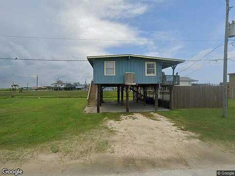 Yucca, FREEPORT, TX 77541