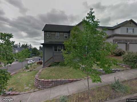 147Th, HAPPY VALLEY, OR 97086