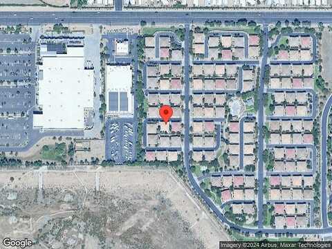 Rialto, MESA, AZ 85209