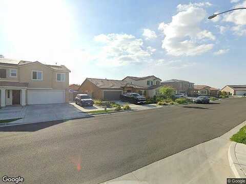 Regency, HEMET, CA 92543