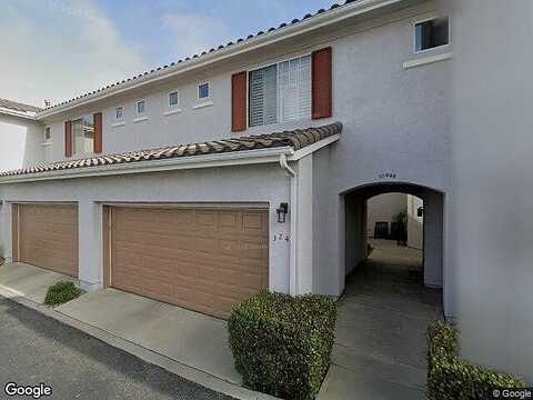 Ivy Hill, SAN DIEGO, CA 92131