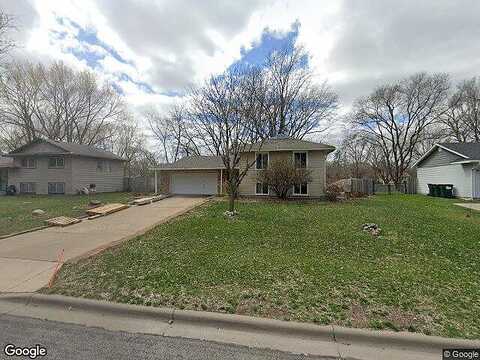 Wren, MINNEAPOLIS, MN 55433