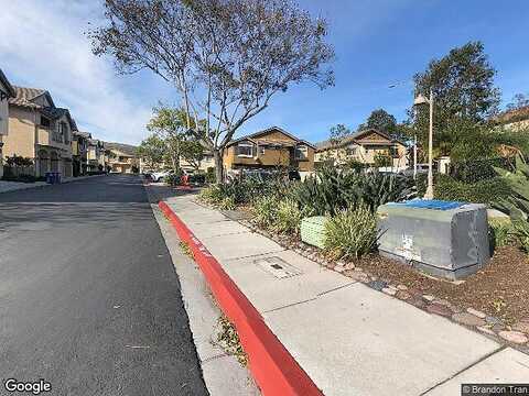 Scripps Poway, SAN DIEGO, CA 92131