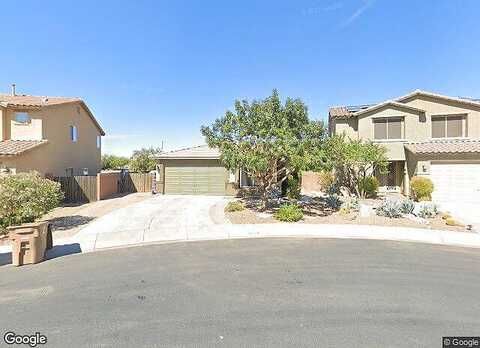 Dove Tree, SAN TAN VALLEY, AZ 85140