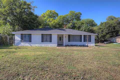 Ledbetter, DALLAS, TX 75216
