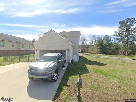 Deer Ridge, ROCK SPRING, GA 30739