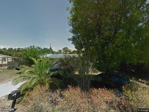 Canton, LAKE WORTH, FL 33463