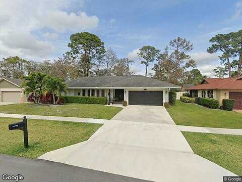 Aster, WELLINGTON, FL 33414