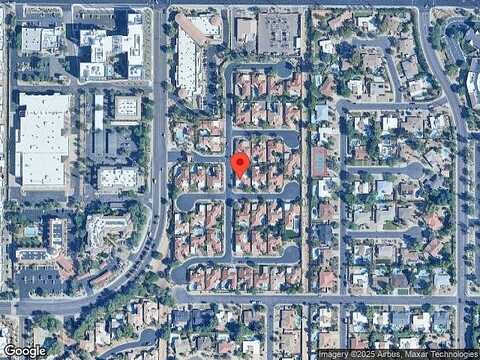 Cochise, SCOTTSDALE, AZ 85258