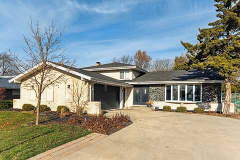 1227 Timber Place, New Lenox, IL 60451