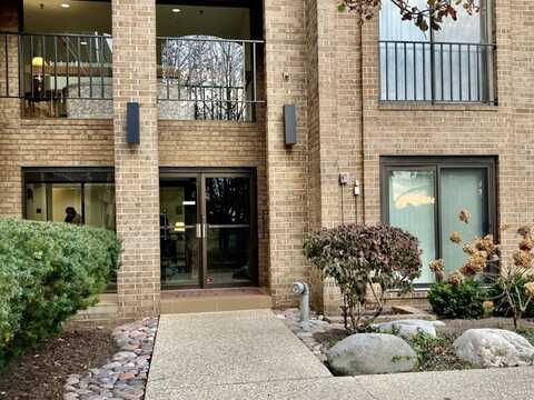 3 The Court of Harborside, Northbrook, IL 60062