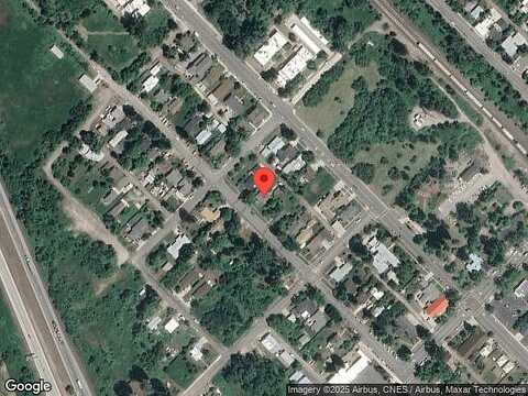 Cedar, MOUNT SHASTA, CA 96067