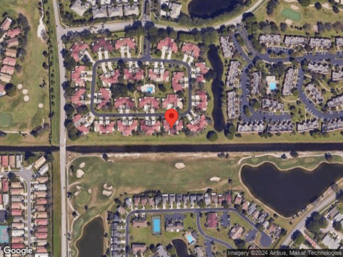 Forest Grove, BOYNTON BEACH, FL 33437