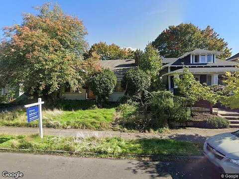 Williams, PORTLAND, OR 97217