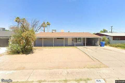 15Th, PHOENIX, AZ 85015