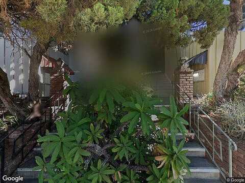 Finley, LOS ANGELES, CA 90027