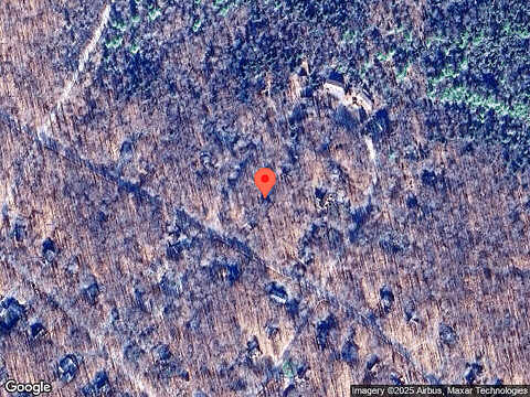 Selig, POCONO LAKE, PA 18347