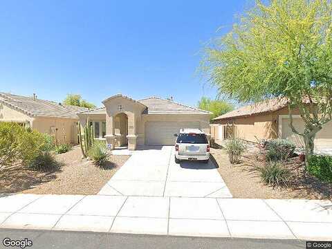 Shady Spring, PHOENIX, AZ 85024