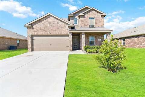 Marotto, SEAGOVILLE, TX 75159