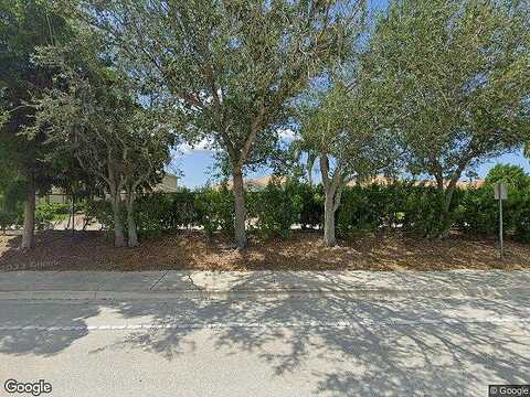 Ashbury, CAPE CORAL, FL 33991