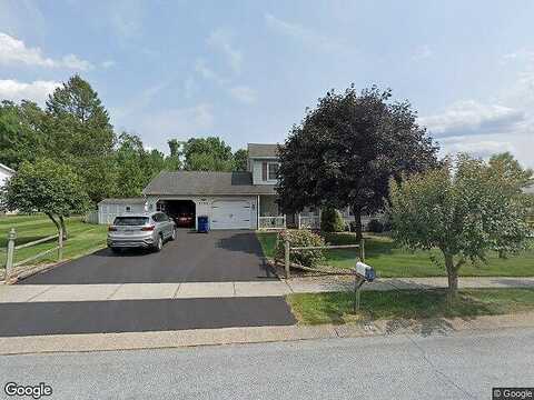 Brentwood, MIDDLETOWN, PA 17057