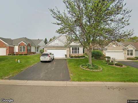 Oakbrooke, SAINT PAUL, MN 55122