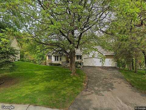 Kings Wood, SAINT PAUL, MN 55122