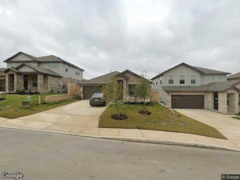 Braxon, SAN ANTONIO, TX 78253