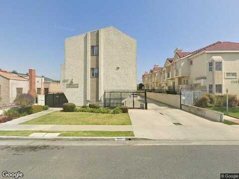 168Th, GARDENA, CA 90247