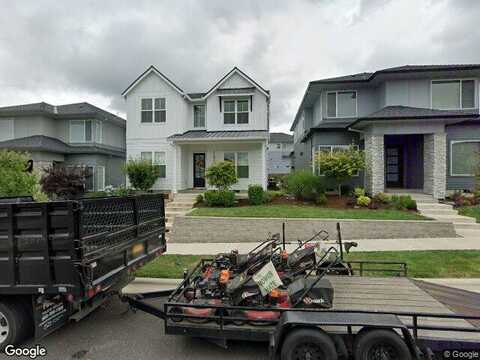 Hibbard, PORTLAND, OR 97229