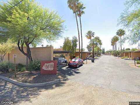 Waverly, TUCSON, AZ 85715