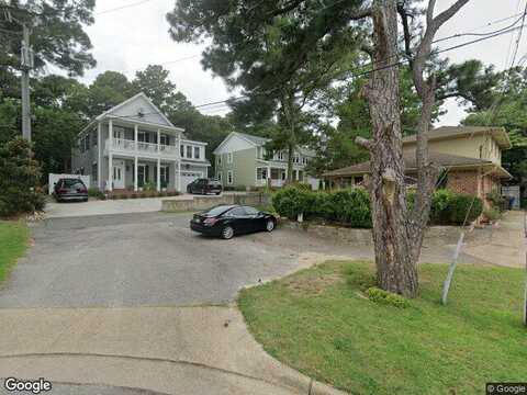 68Th, VIRGINIA BEACH, VA 23451