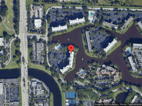 Cypress Bend, POMPANO BEACH, FL 33069