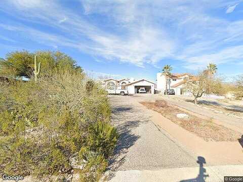 Golden Hills, TUCSON, AZ 85745