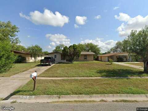 Madison, HARLINGEN, TX 78550