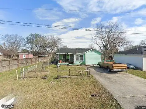 11Th, SOUTH HOUSTON, TX 77587