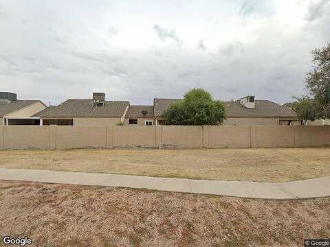 Darrel, PHOENIX, AZ 85042