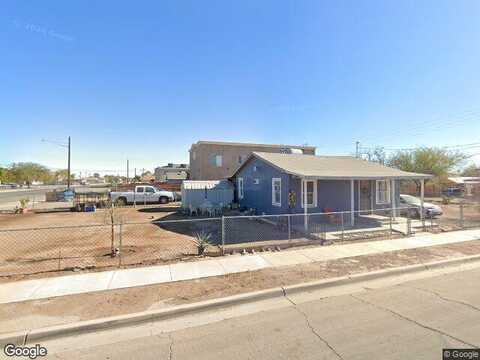 New, EL CENTRO, CA 92243