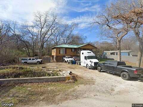 Rolling Wood, FORT WORTH, TX 76135