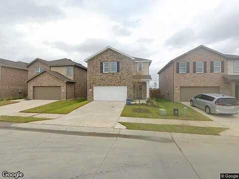 Valley View, PRINCETON, TX 75407