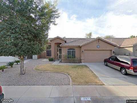 Ivanhoe, CHANDLER, AZ 85224