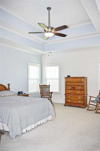 Front, VIRGINIA BEACH, VA 23455