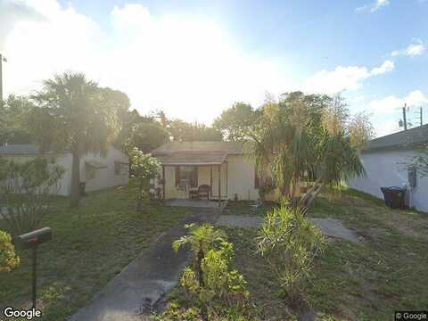 16Th, FORT LAUDERDALE, FL 33311