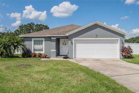 Woodvine, LAKELAND, FL 33810