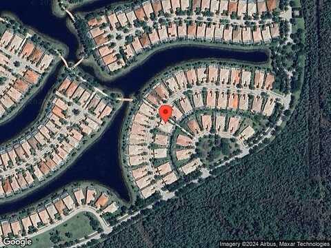 Xenia, NAPLES, FL 34114