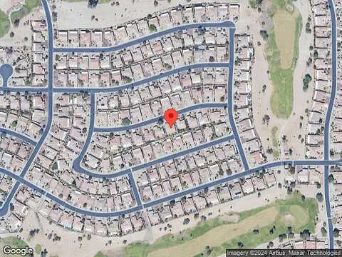 County Down, CHANDLER, AZ 85249