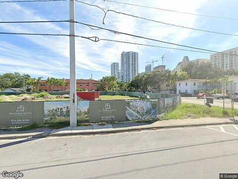 2Nd, FORT LAUDERDALE, FL 33301