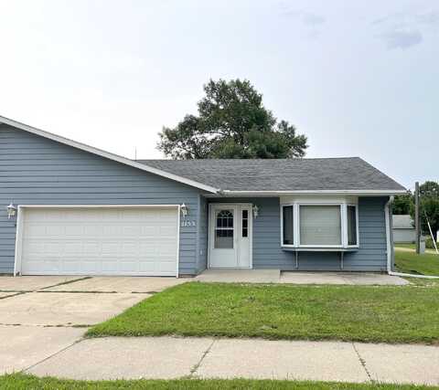 5Th, WINDOM, MN 56101