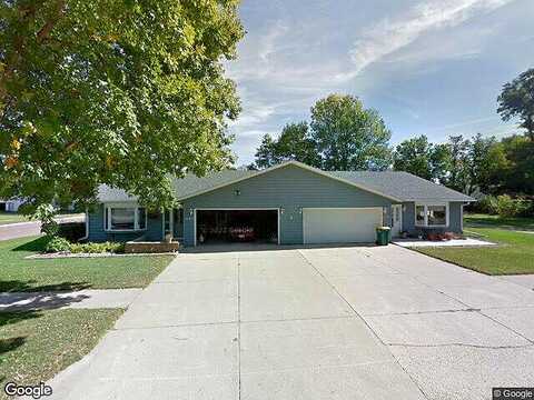 5Th, WINDOM, MN 56101