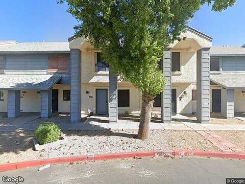 44Th, GLENDALE, AZ 85301